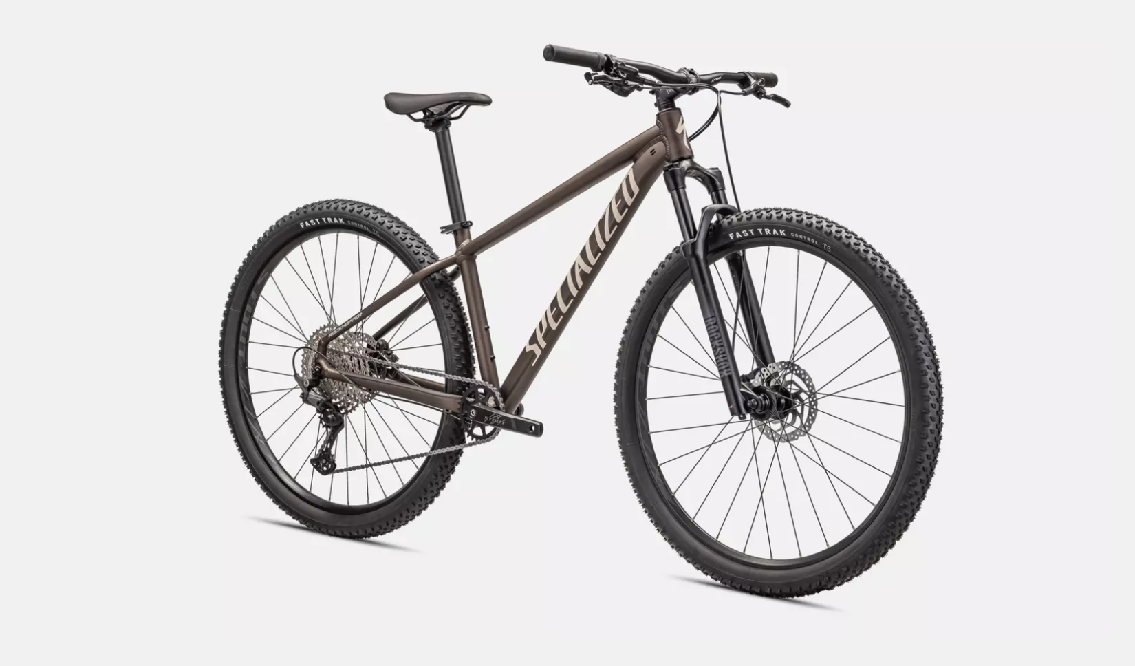 2019 specialized rockhopper