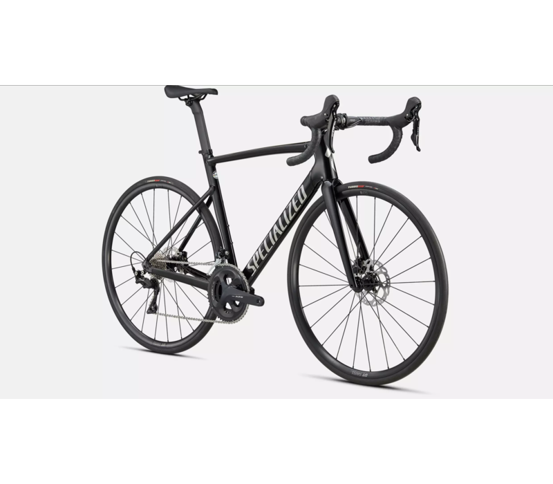 2022 Specialized Allez Sprint Comp 