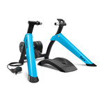 TACX Boost Bike Trainer