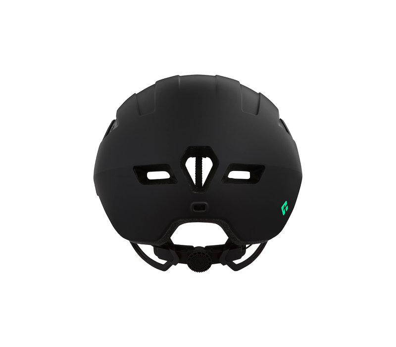 CityZen KinetiCore Helmet