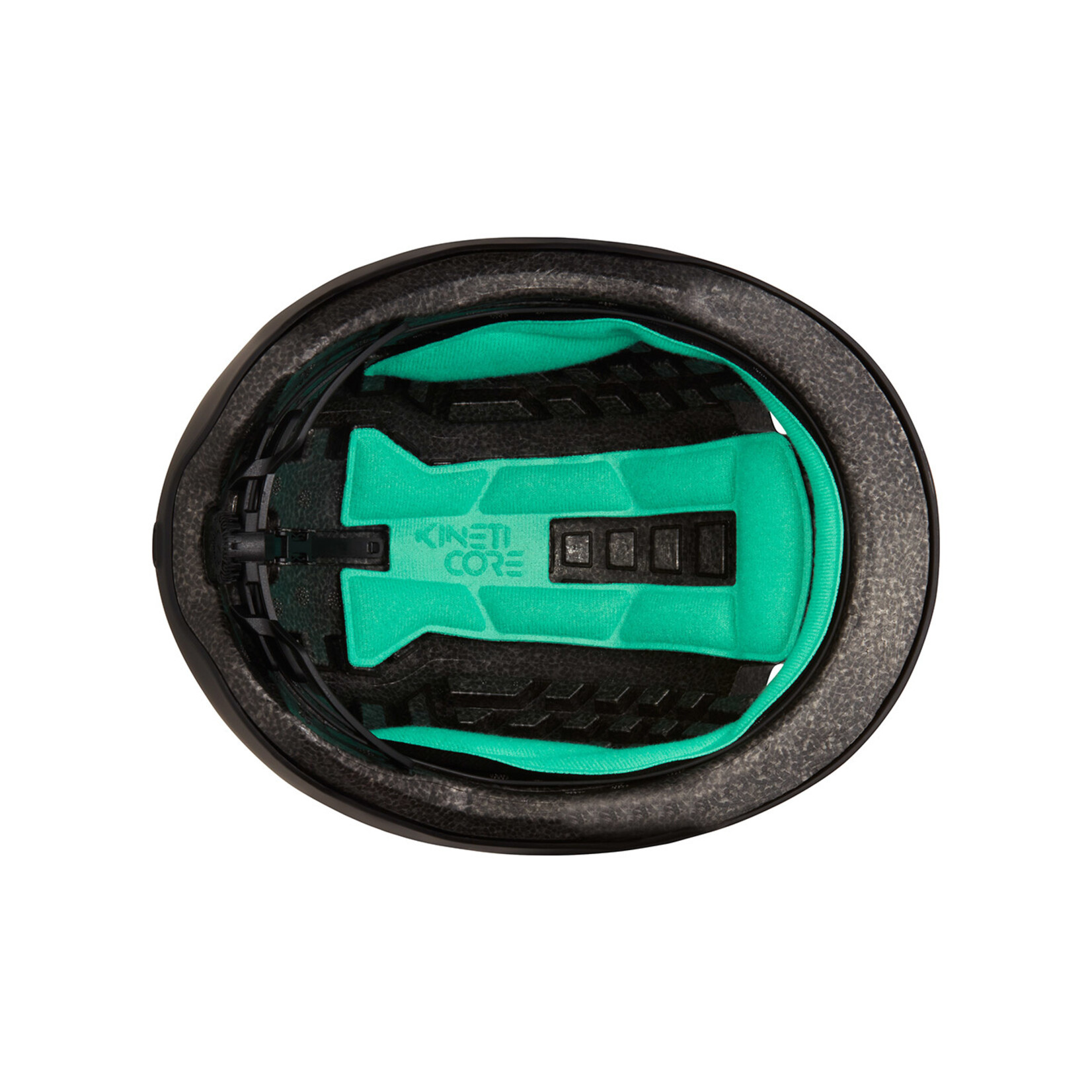 Lazer CityZen KinetiCore Helmet