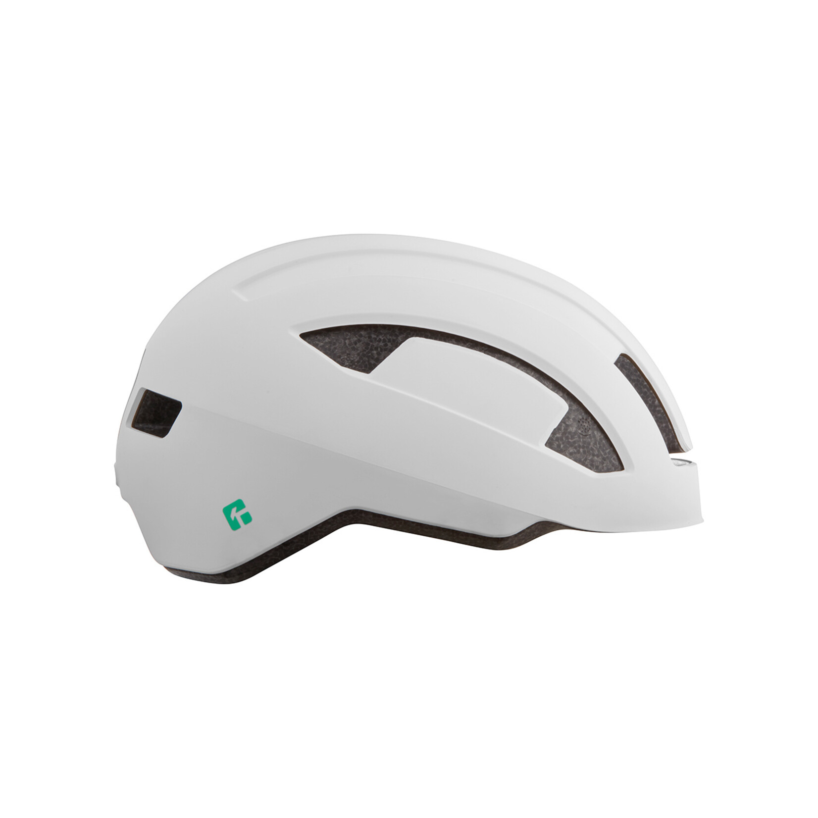 Lazer CityZen KinetiCore Helmet