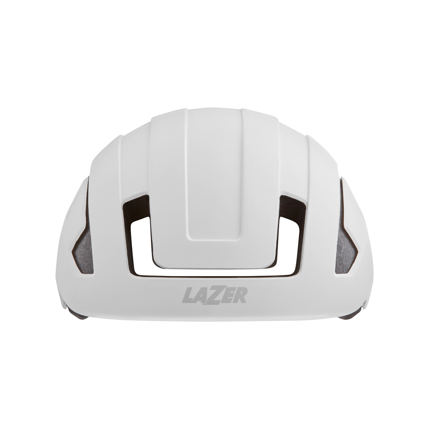 Lazer CityZen KinetiCore Helmet
