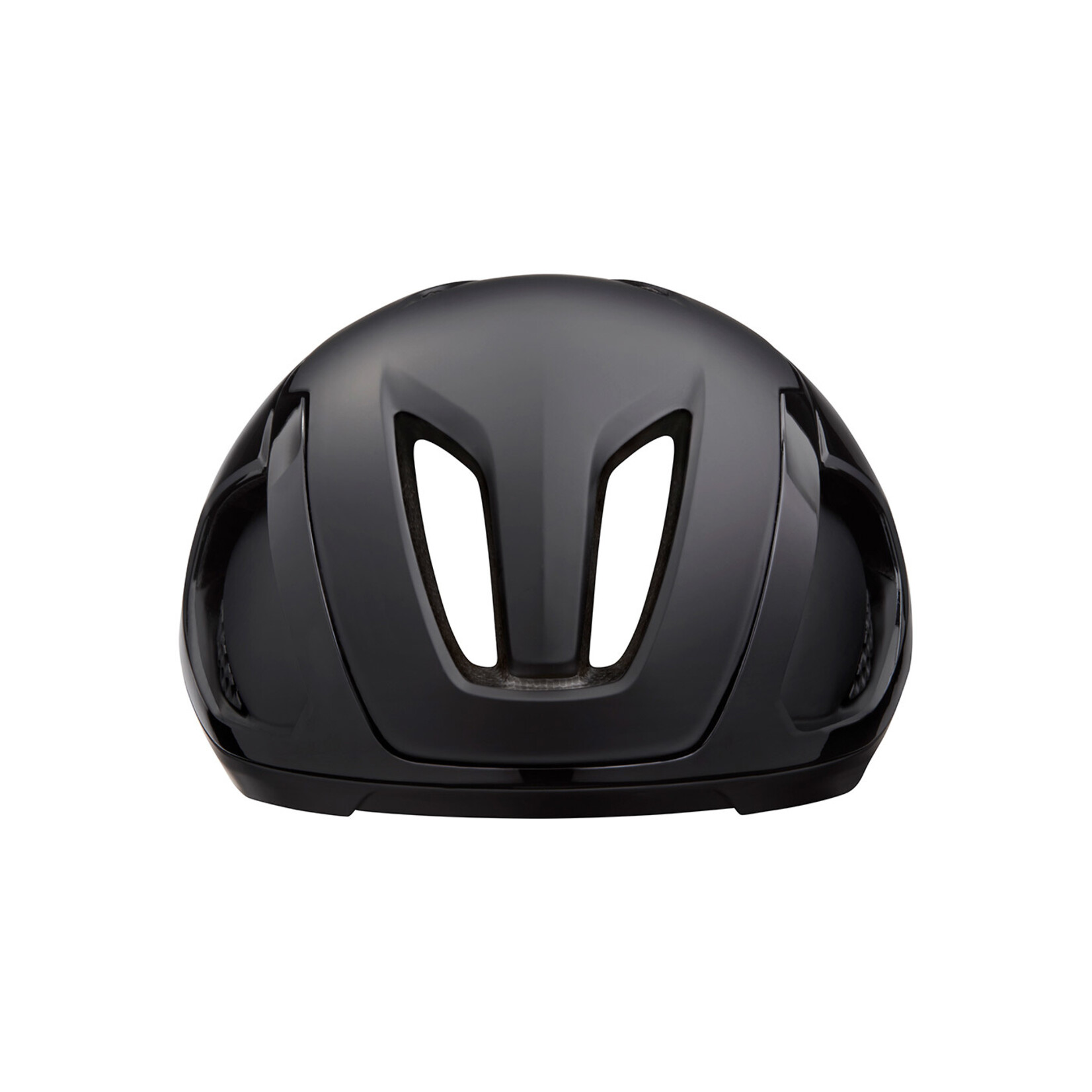 Lazer Lazer Vento KinetiCore Road Helmet