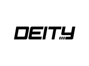 DEITY