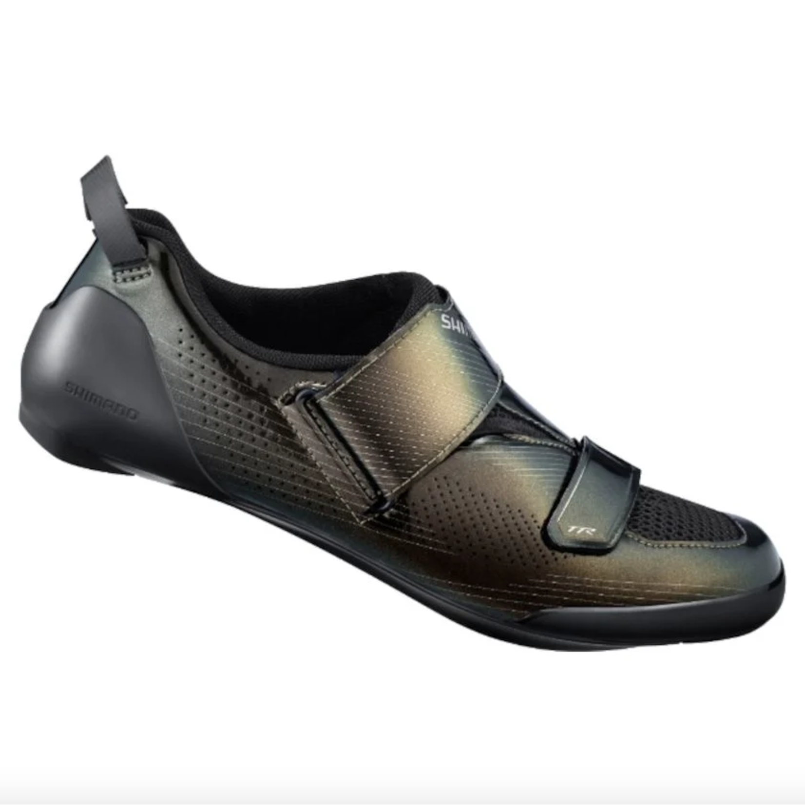 shimano tri bike shoes