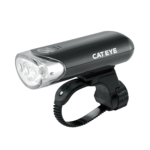 Cateye EL135N Front Bike Light
