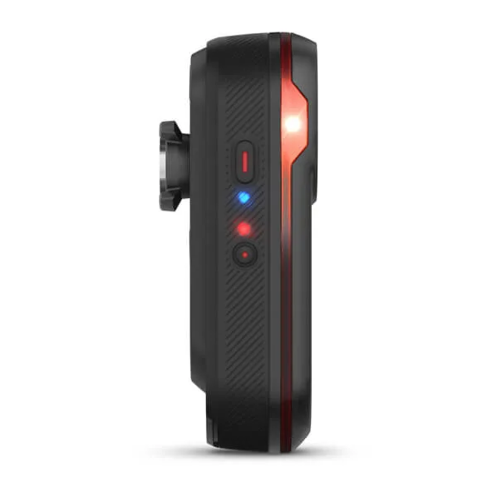 Garmin Garmin Varia RCT715 Rearview Radar Camera & Tail Light