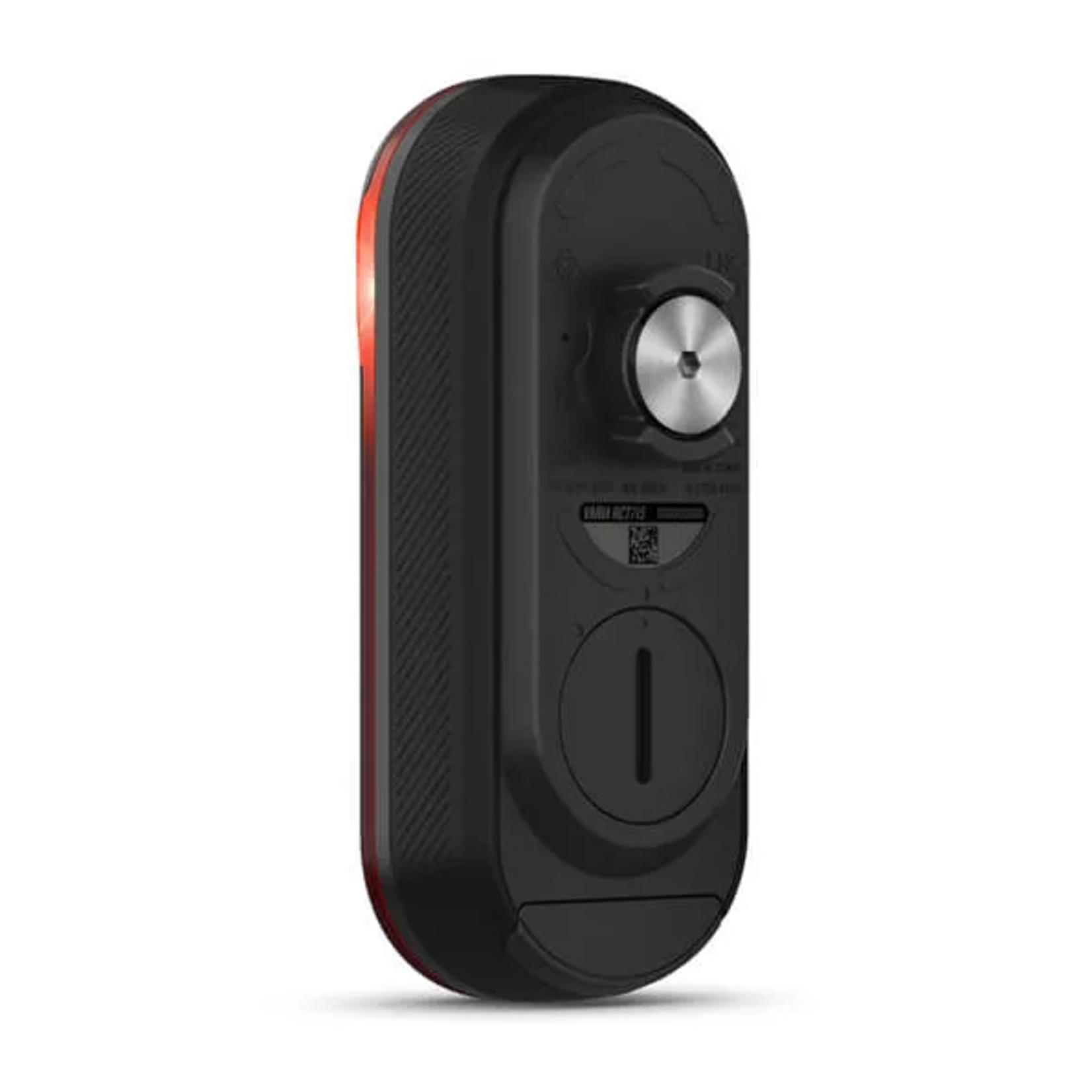 Garmin Garmin Varia RCT715 Rearview Radar Camera & Tail Light