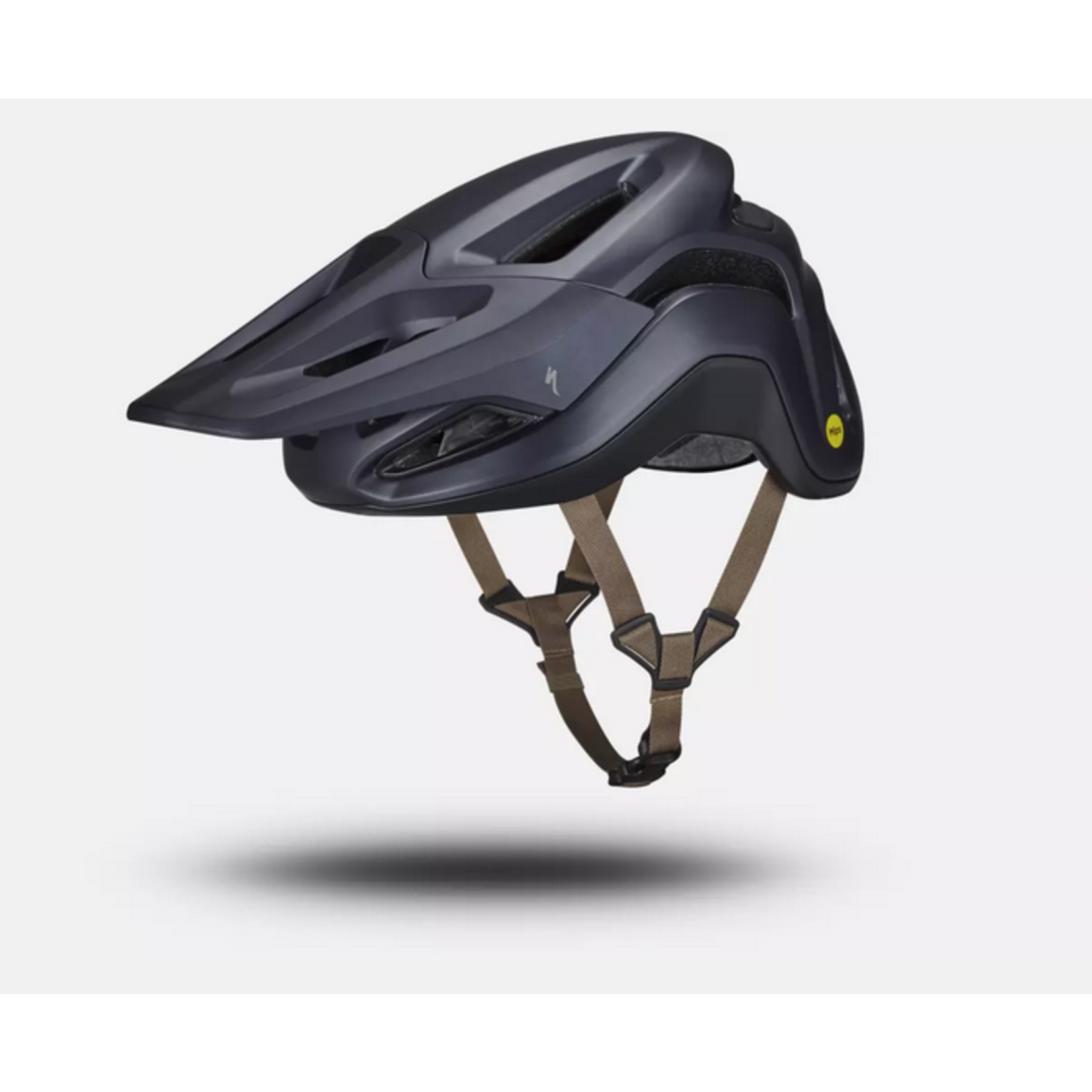 Specialized bike 2024 helmets australia