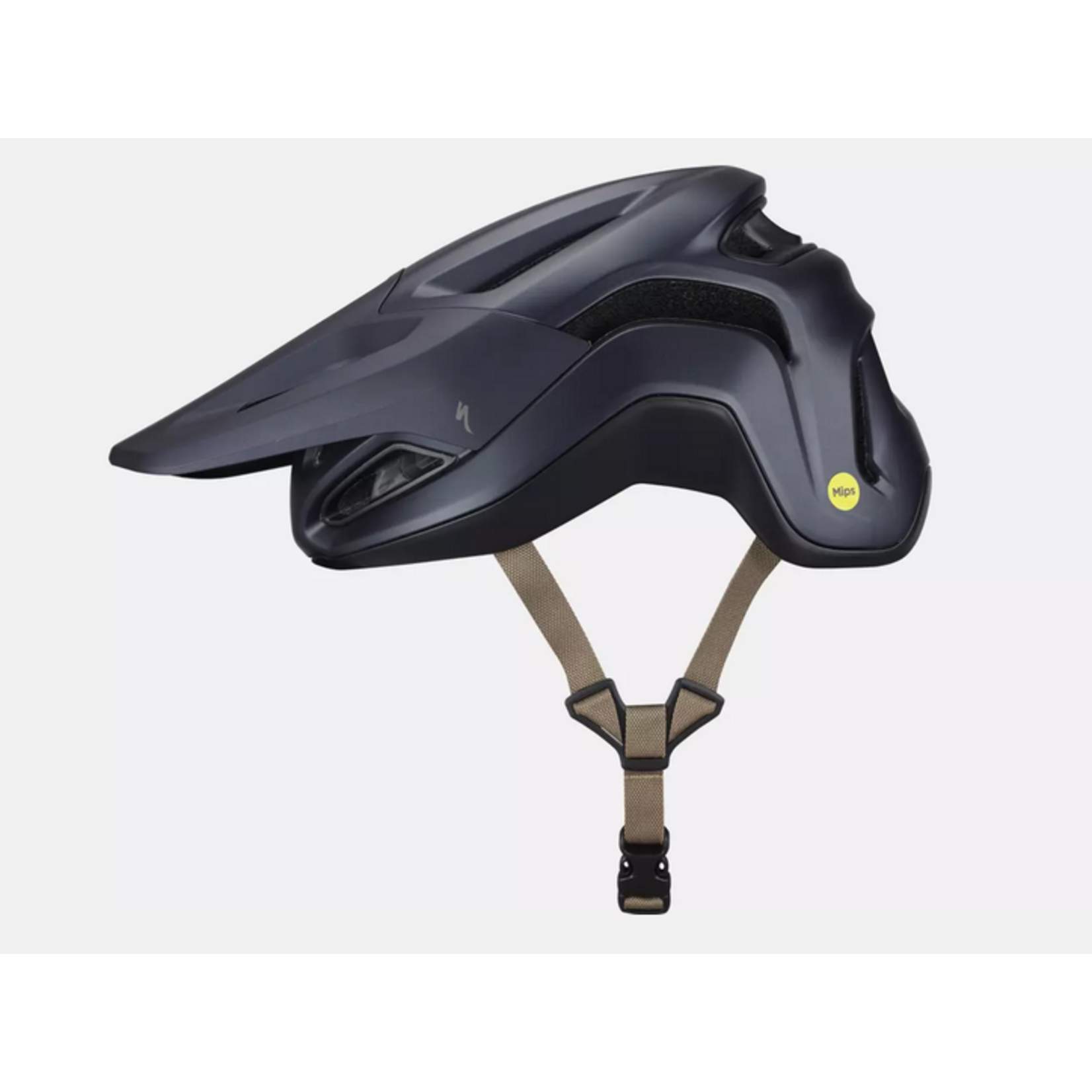 Specialized ambush sales helmet for sale