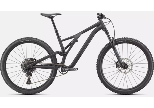 Specialized 2021 Stumpjumper Alloy