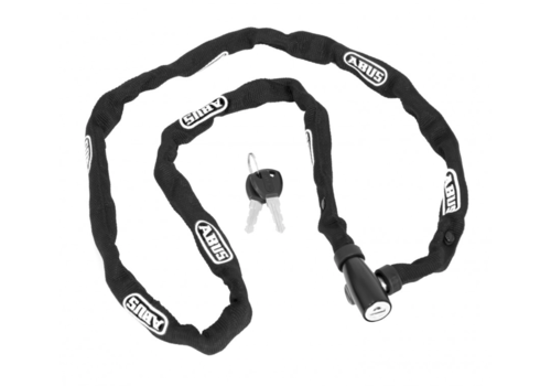 Abus Chain Lock 1500 Web - 110CM