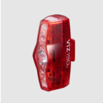 Cateye VIZ 150 Rear Bike Light