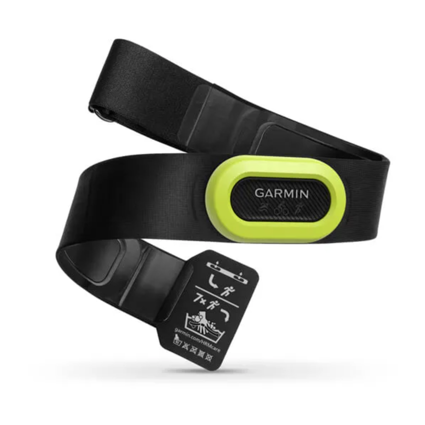 Garmin Garmin HRM-Pro Wireless Strap and Sensor