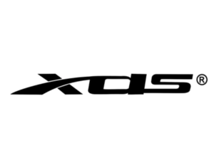 XDS