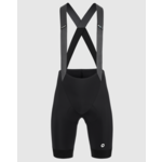 Assos Mille GT Bib Short