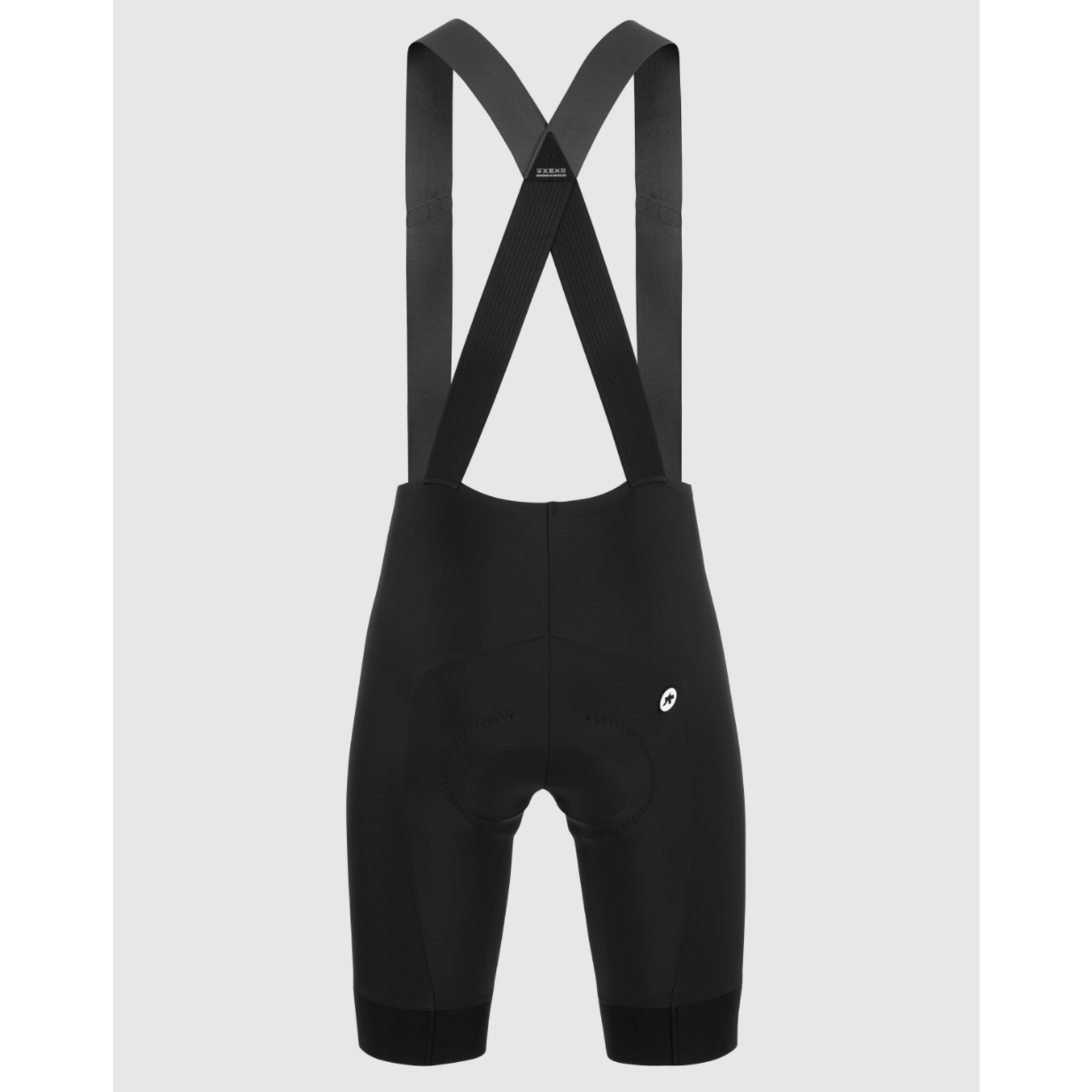 Assos Mille GT Bib Short