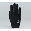 Specialized Men's Trail Gloves