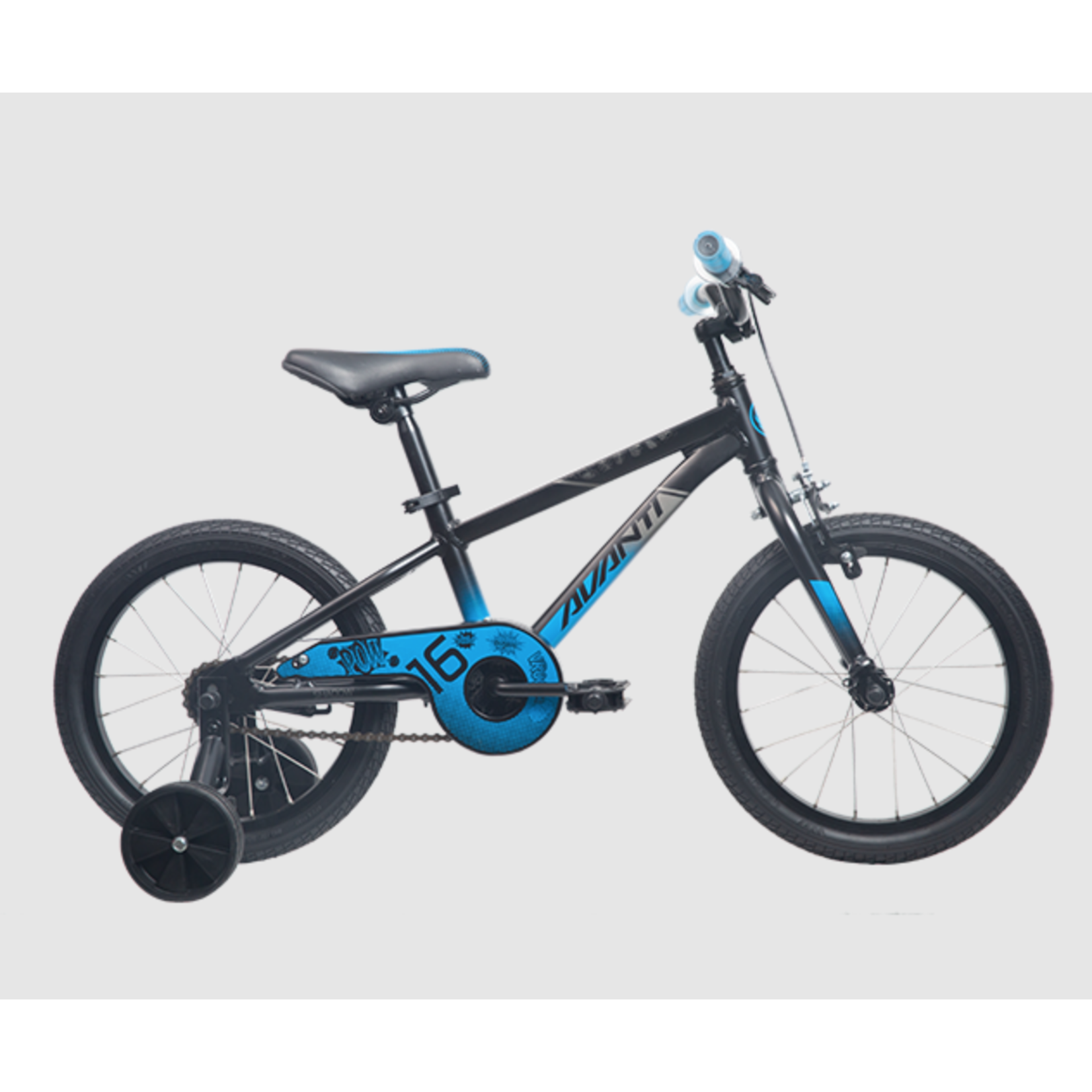 Avanti Avanti Shadow 16"