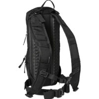 UTILITY 6 LITER HYDRATION PACK 6L