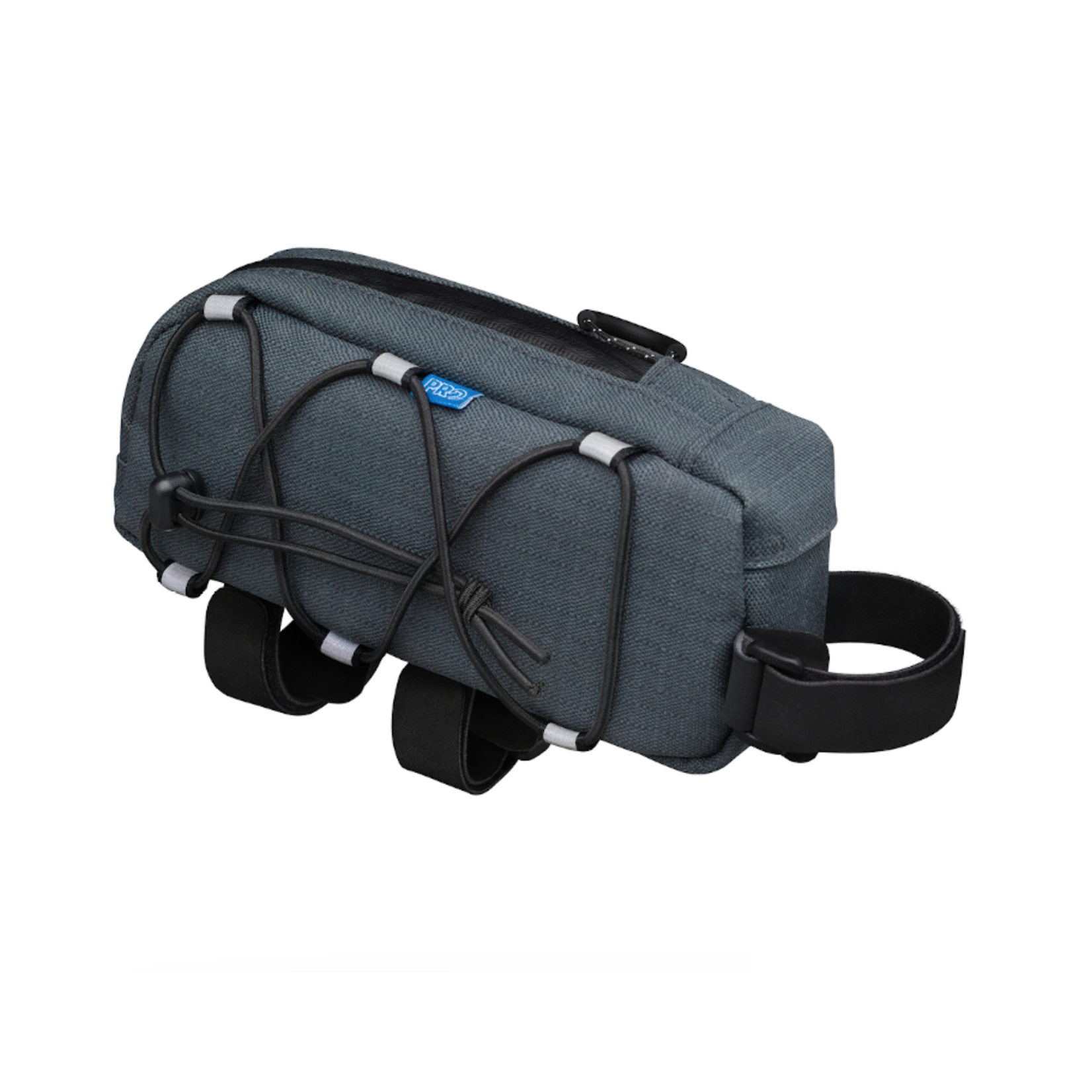 Pro Discover Gravel Top Tube Bag 0.7L