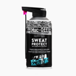 Muc Off Sweat Protect 300ml