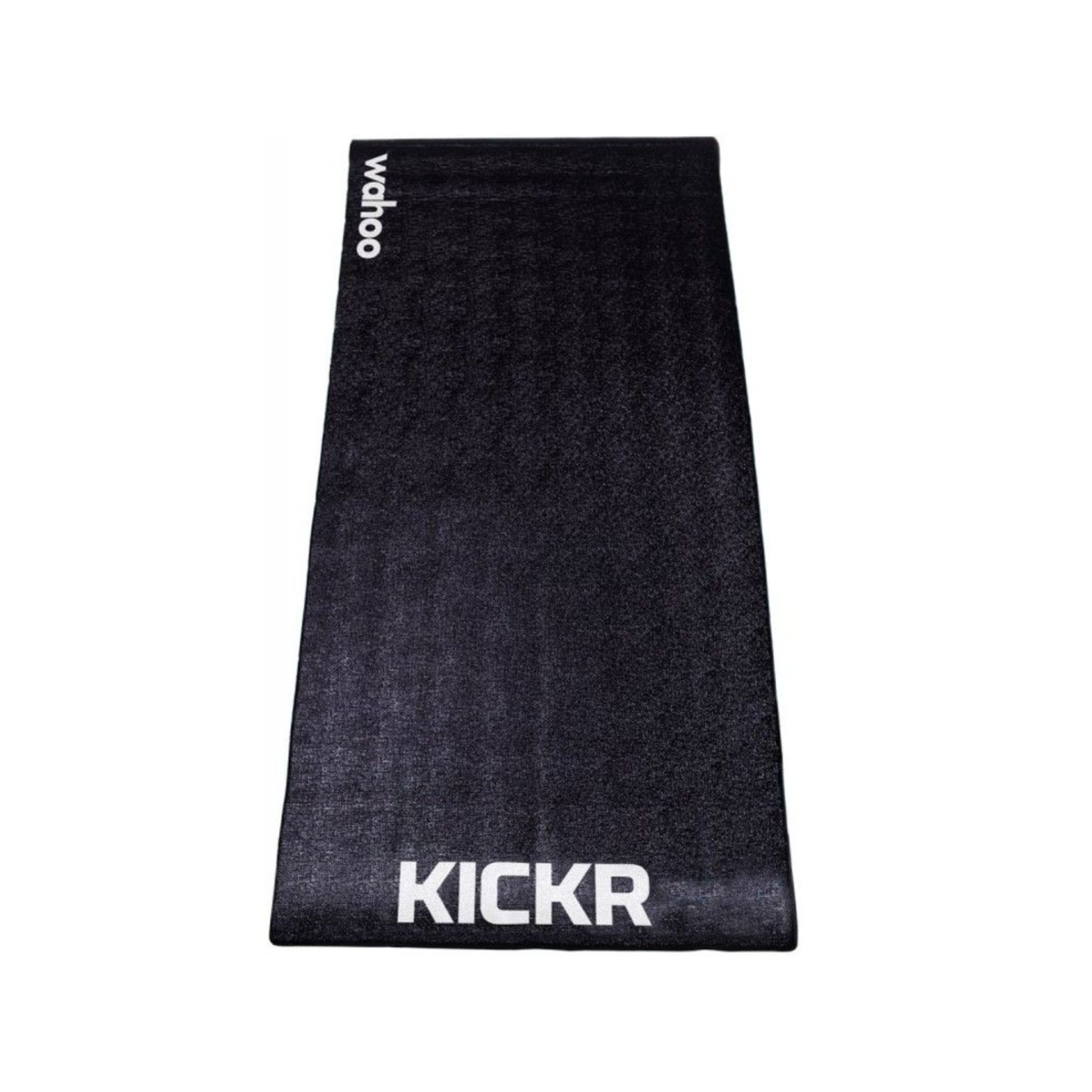 Wahoo KICKR Trainer Floor Mat