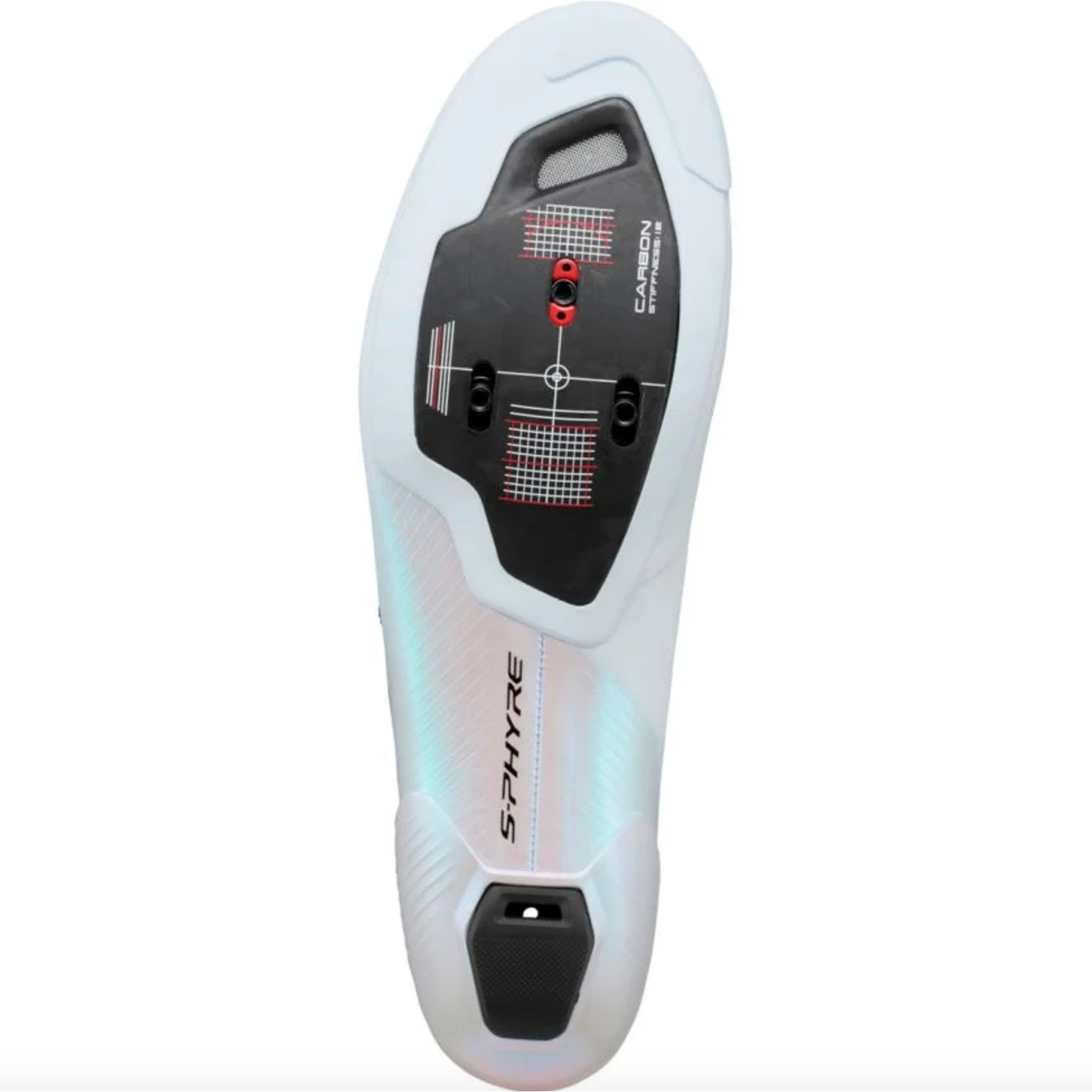 Shimano Shimano RC903 Road Shoe