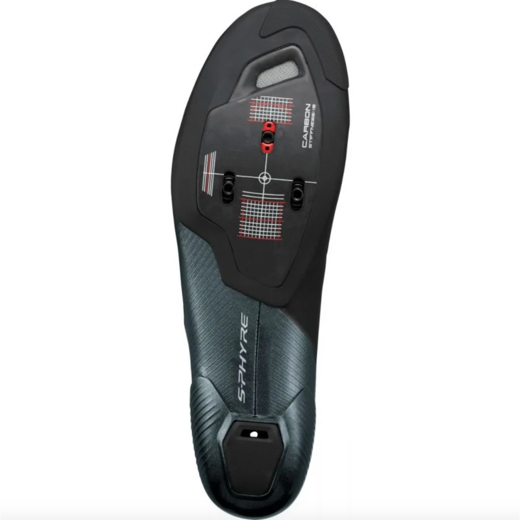 Shimano Shimano RC903 Road Shoe