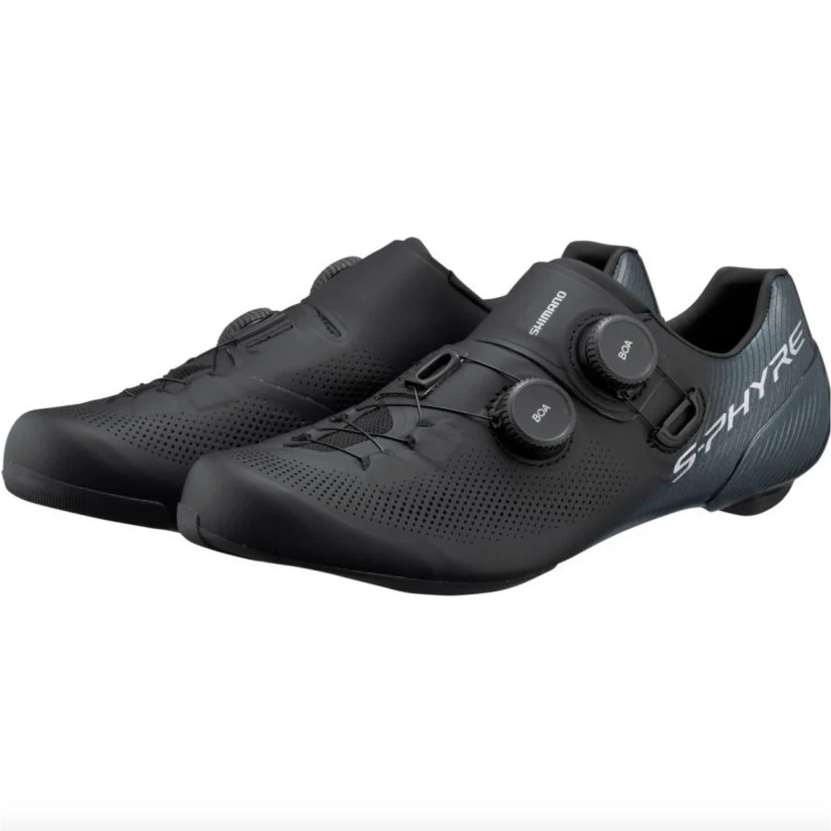 Shimano Shimano RC903 Road Shoe
