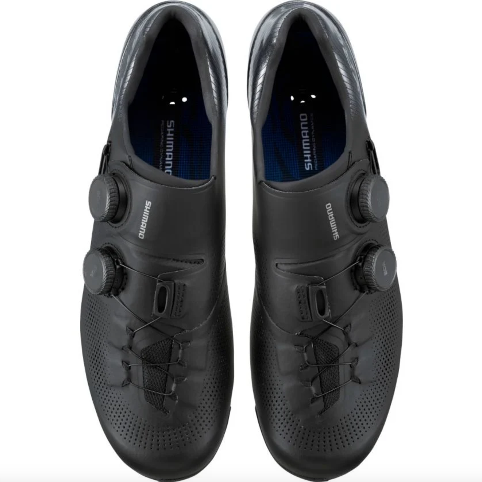 Shimano Shimano RC903 Road Shoe
