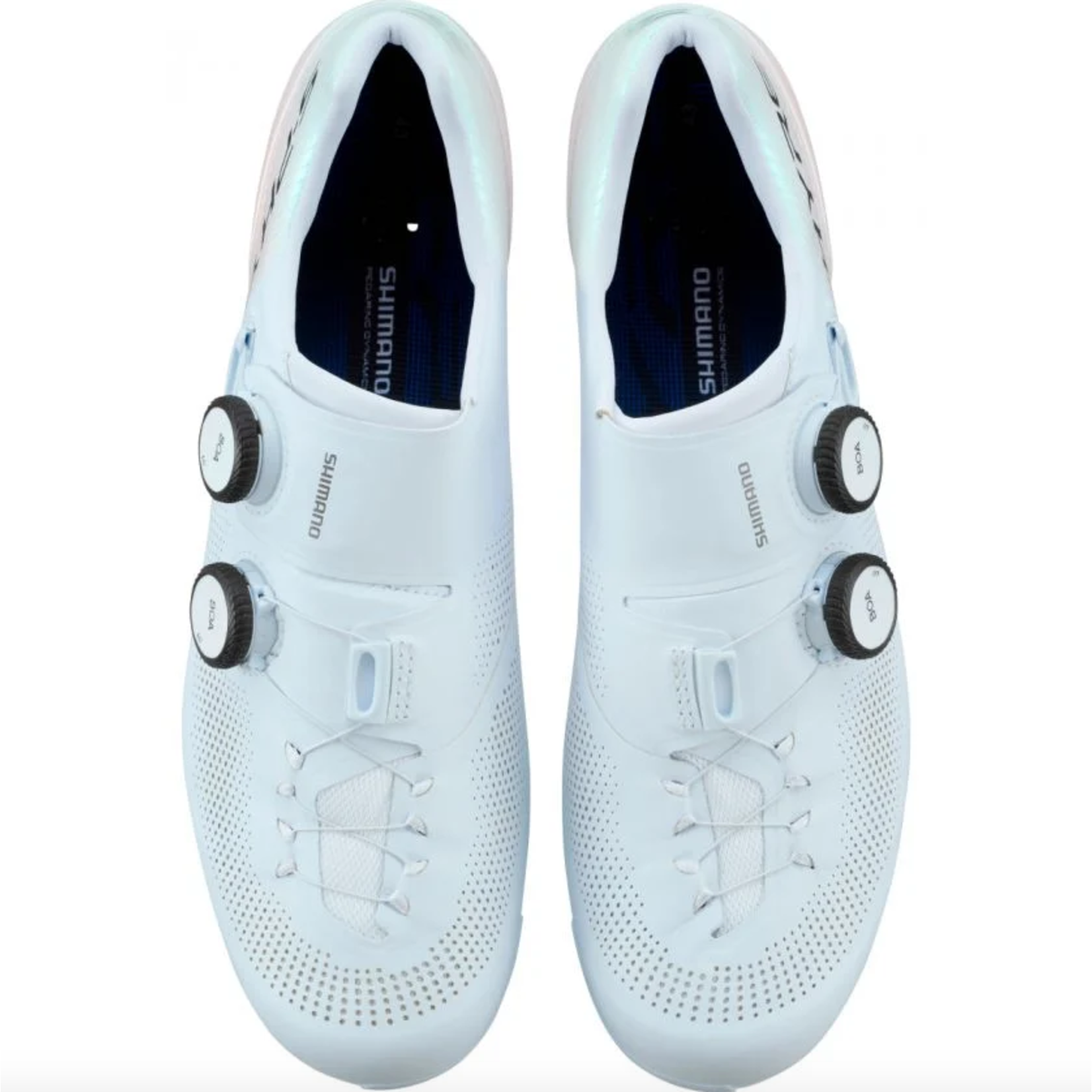 Shimano Shimano RC903 Road Shoe