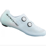 Shimano RC903 Road Shoe