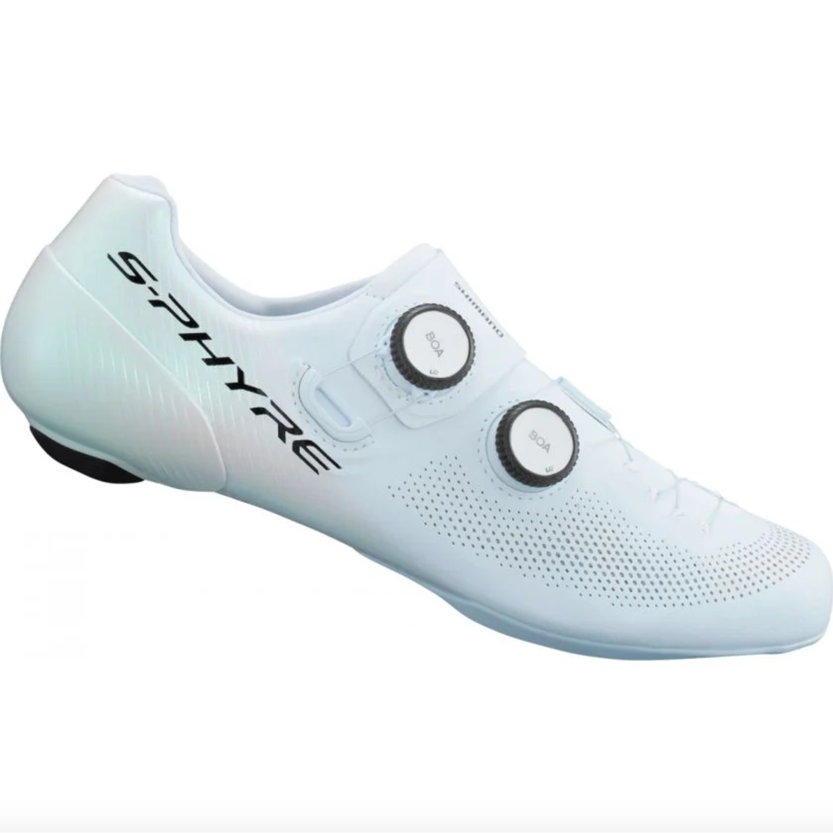 Shimano Shimano RC903 Road Shoe