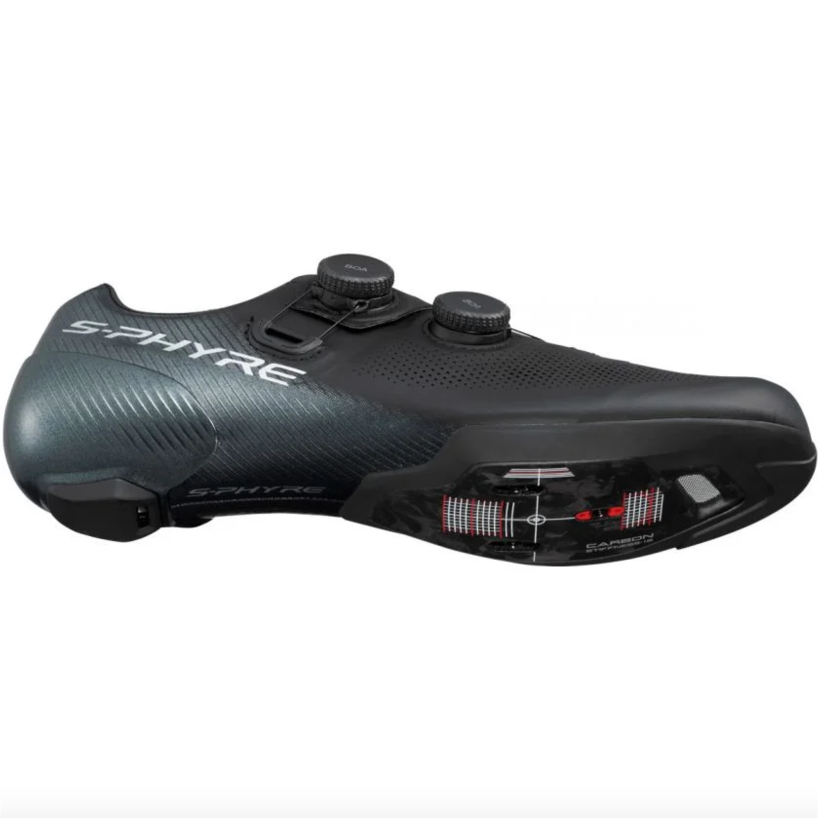 Shimano Shimano RC903 Road Shoe