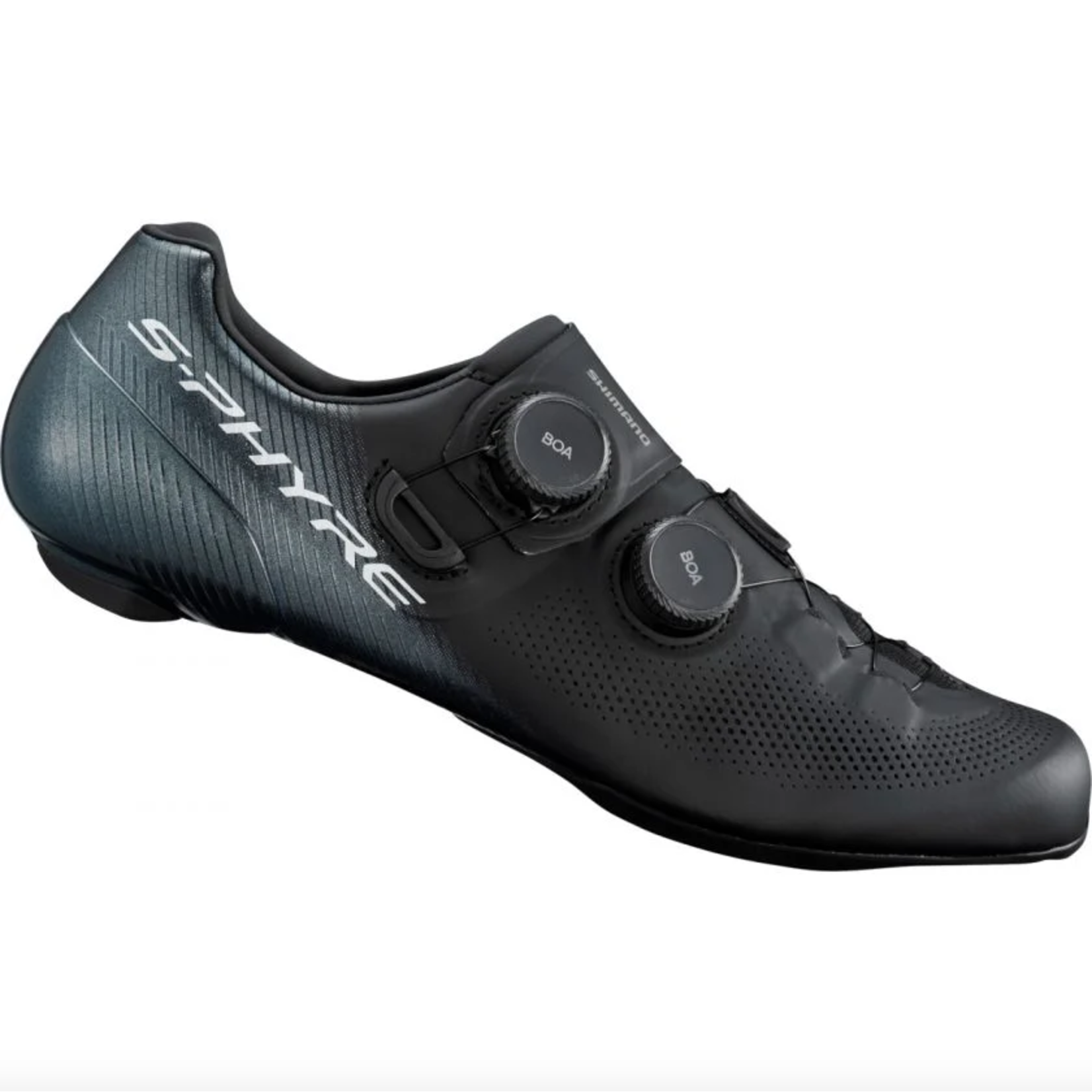 Shimano Shimano RC903 Road Shoe