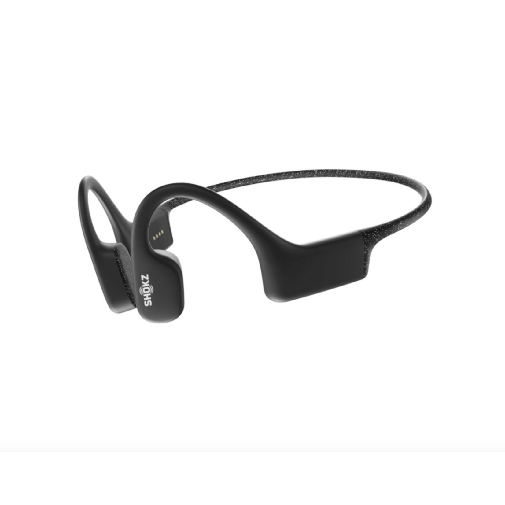 OpenSwim Waterproof Swimming Headphone - Shokz