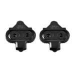 Shimano Shimano SM-SH51 SPD Cleat Set Single-Release