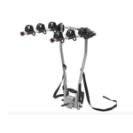 Thule Thule HangOn 3-Bike Rack, Towbar Tiltable