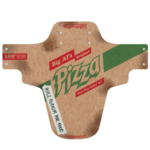 Dirtsurfer Pizza Box Pro Mudguard MTB