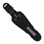 Dirtsurfer Tail Feather Mudguard Triweave