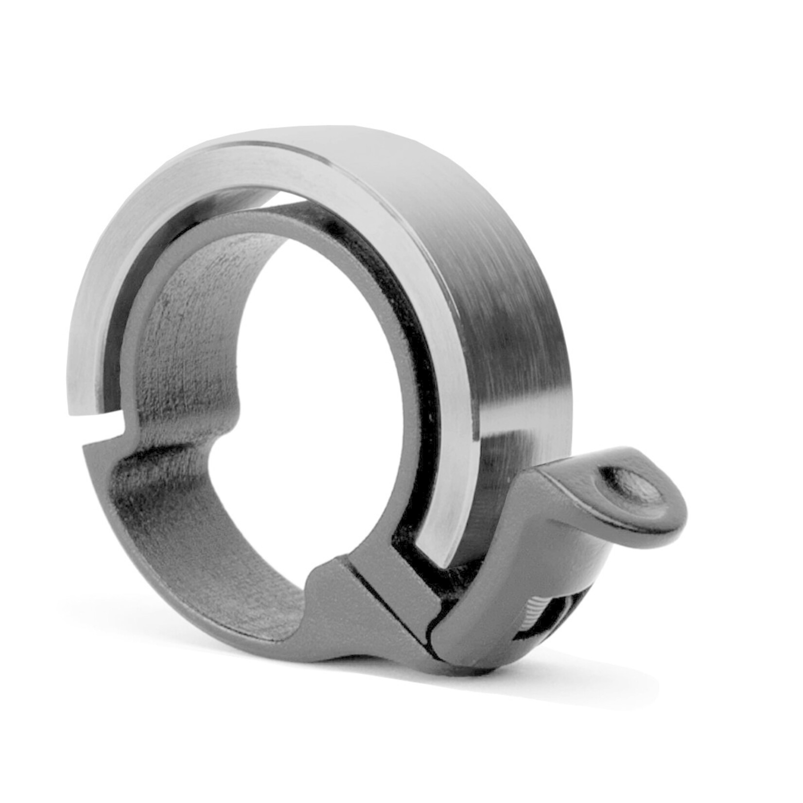 Knog Bell Oi Classic