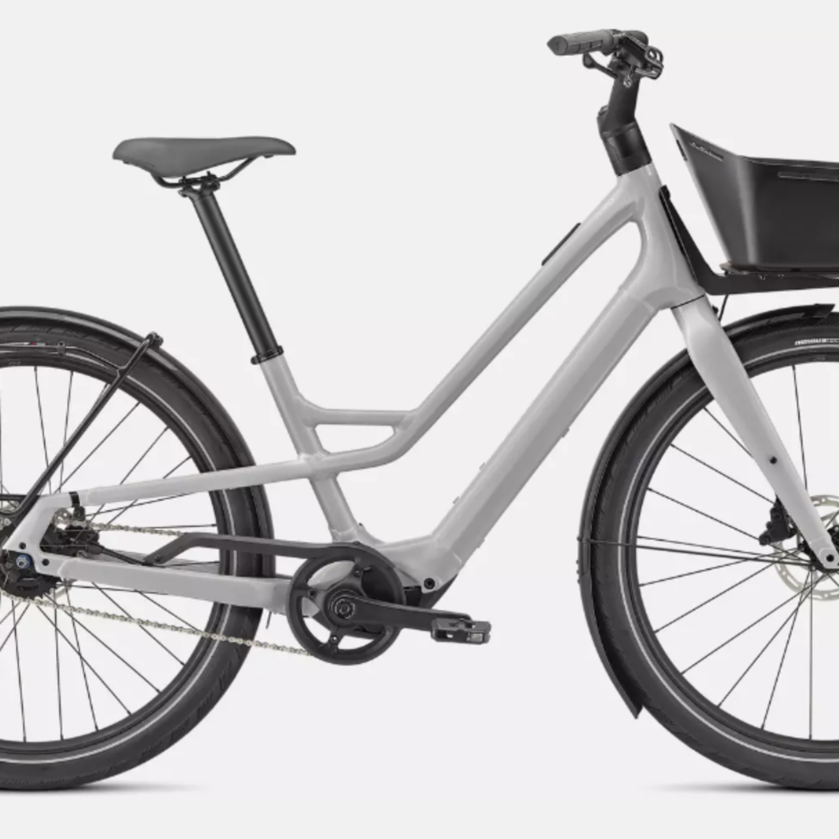 What must you consider when buying an electric bike?