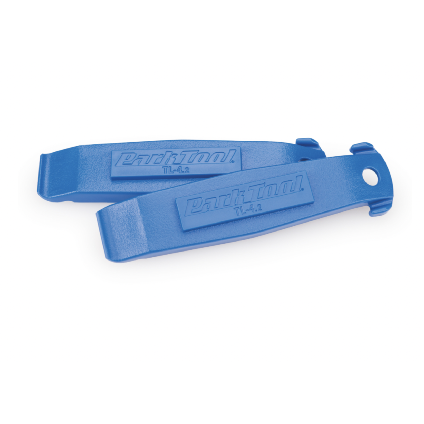 Park Tool Park Tool Tyre Levers - TL-4.2 (Set of 2)