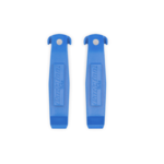 Park Tool Park Tool Tyre Levers - TL-4.2 (Set of 2)