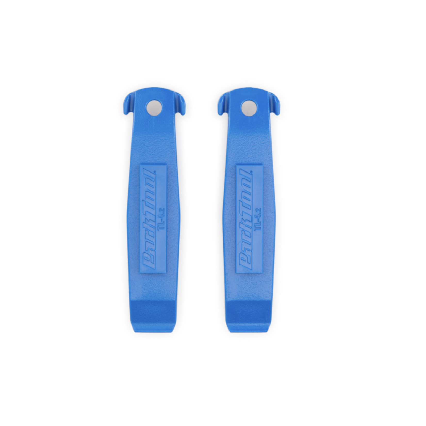 Park Tool Park Tool Tyre Levers - TL-4.2 (Set of 2)