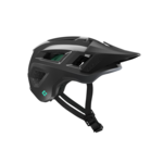 Lazer Lazer Coyote KinetiCore Helmet