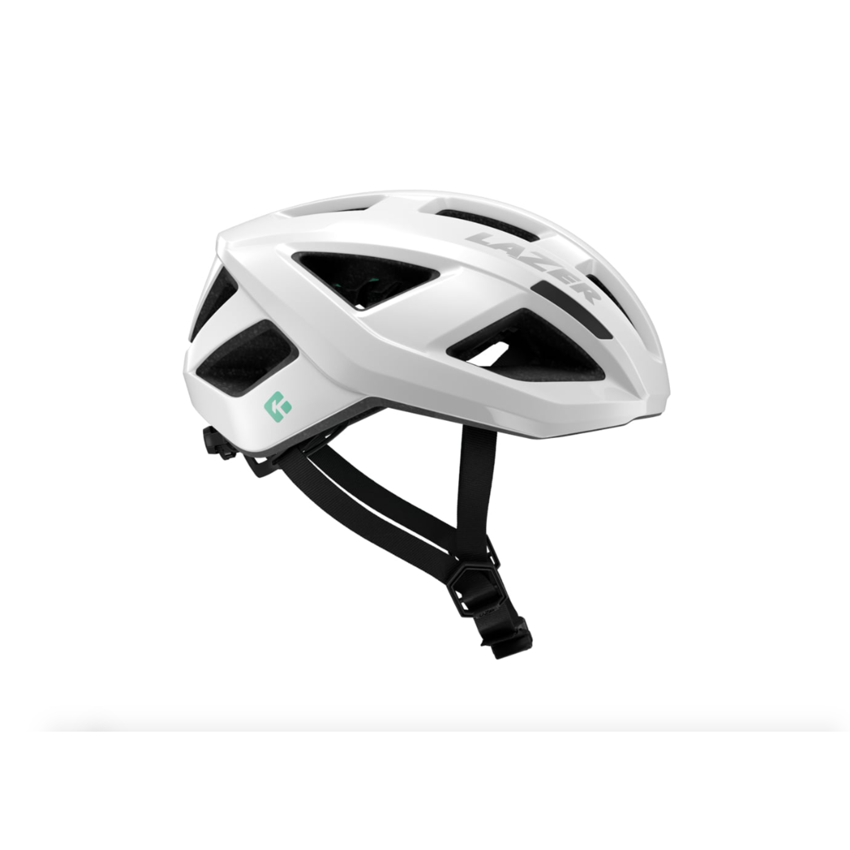 Lazer Lazer Tonic KinetiCore Helmet