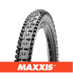 Maxxis MAXXIS High Roller II - 29 x 2.30 EXO TR 60TPI